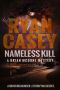 [Brian McDone 03] • Nameless Kill